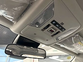 Toyota RAV4, 2025г., полный привод, вариатор