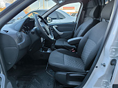 LADA_ВАЗ , 2022г., передний привод, механика