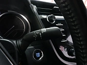 Toyota Camry, 2020г., передний привод, автомат