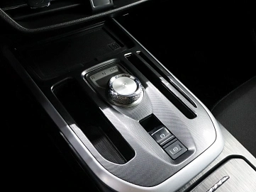 Haval Jolion, 2023г, полный привод, робот