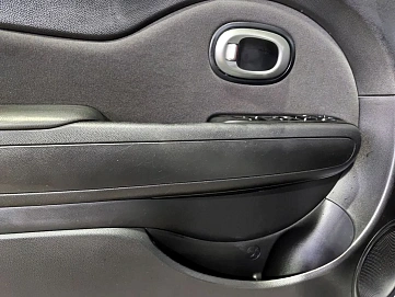 Kia Soul, 2015г, передний привод, механика