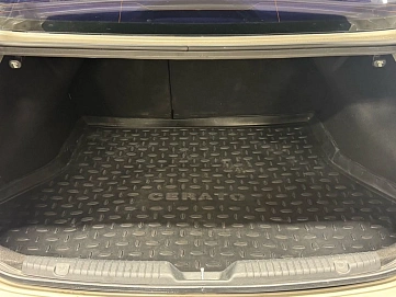 Kia Cerato, 2014г, передний привод, автомат