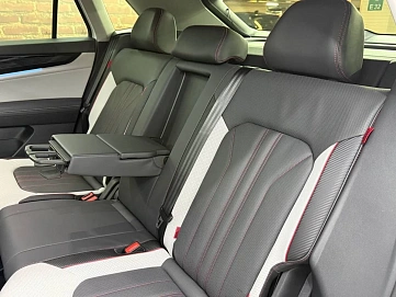 Volkswagen , 2025г., полный привод, робот