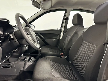 Lada (ВАЗ) Granta, 2025г, передний привод, механика