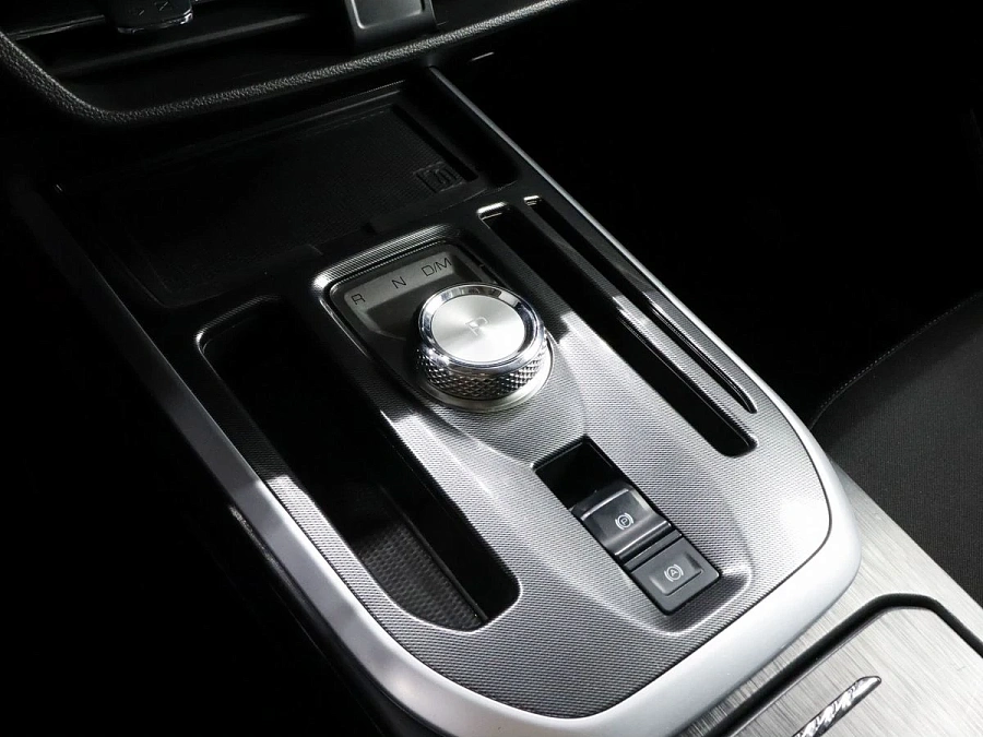 Haval Jolion, 2023г., полный привод, робот