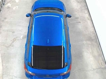 Honda Civic, 2021г, передний привод, вариатор