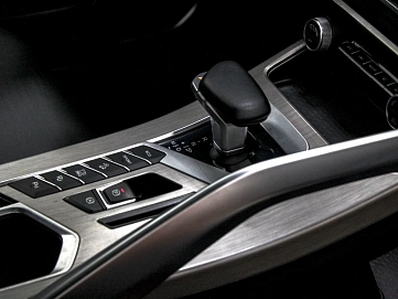 Geely Coolray, 2023г, передний привод, робот