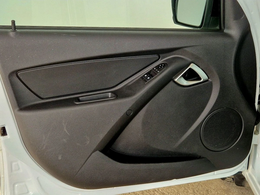 Lada (ВАЗ) Granta, 2024г., передний привод, механика