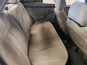 Lada (ВАЗ) 2110, 2001г., передний привод, механика