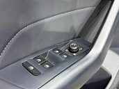 Volkswagen Tharu, 2025г., передний привод, робот