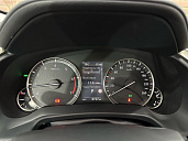 Lexus RX, 2022г., полный привод, автомат