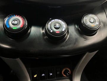 Lifan X60, 2015г, передний привод, механика