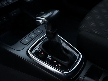 Kia Rio, 2017г, передний привод, автомат