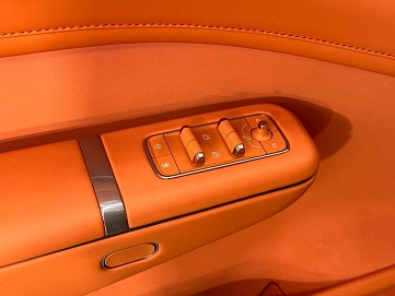 Lynk & Co 900, 2025г, полный привод, автомат