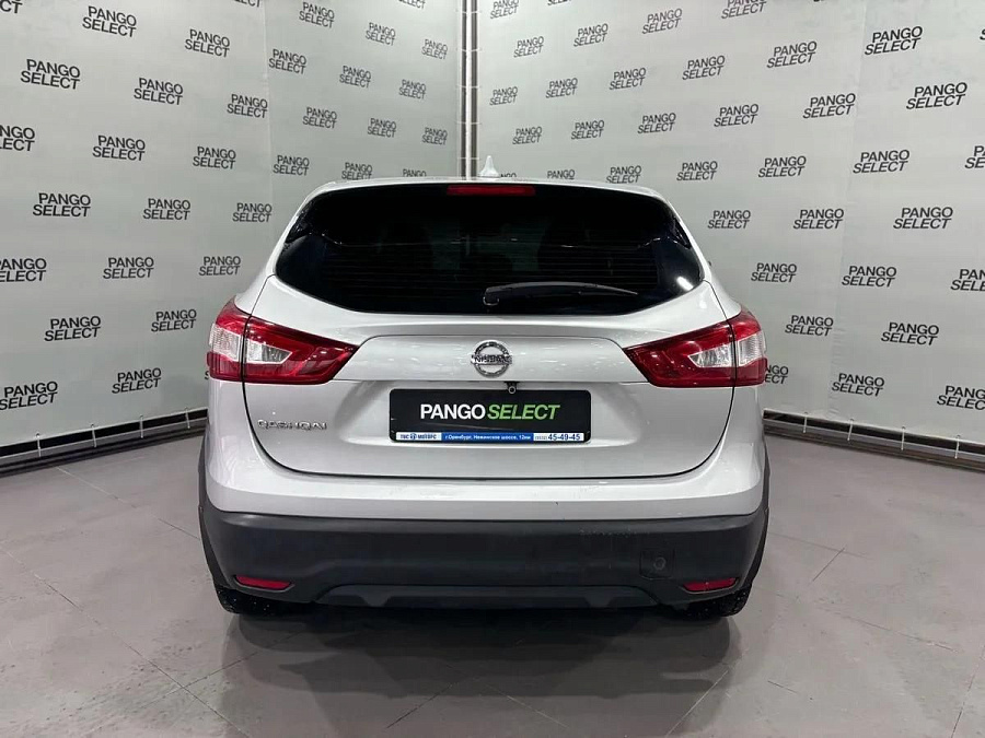 Nissan , 2018г., передний привод, автомат