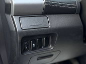 Peugeot 4007, 2011г., полный привод, вариатор