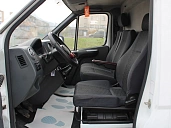 ГАЗ , 2018г., задний привод, механика