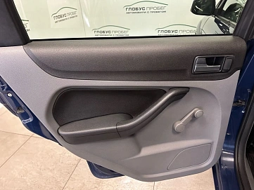 Ford Focus, 2008г, передний привод, механика