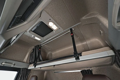 FAW J7, 2024г, Автомат