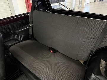 Lada (ВАЗ) 2121 (4x4), 2010г, передний привод, механика