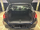 BMW X3, 2025г., полный привод, автомат