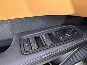 Lexus RX, 2025г., полный привод, автомат