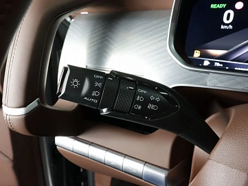 Tank 700, 2024г, полный привод, автомат