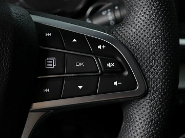 Lada (ВАЗ) Vesta, 2023г, передний привод, механика