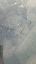 Honda CR-V, 2026г, полный привод, вариатор