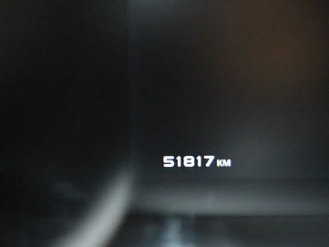 Geely Atlas Pro, 2021г, полный привод, робот