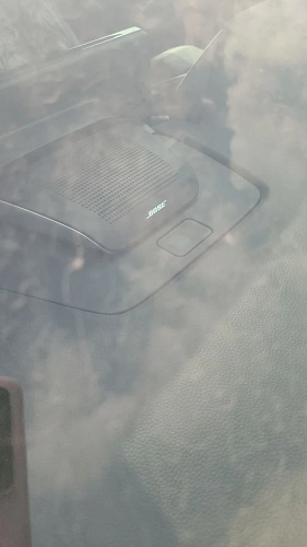 Honda CR-V, 2026г, полный привод, вариатор