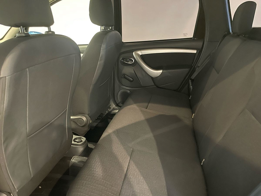Nissan , 2020г., передний привод, механика