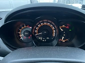 Lada (ВАЗ) Vesta, 2019г., передний привод, механика