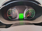 Lada (ВАЗ) Granta, 2014г., передний привод, механика