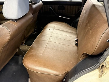 Lada (ВАЗ) 2104, 1989г, задний привод, механика