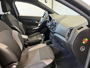 Lada (ВАЗ) , 2020г., передний привод, механика