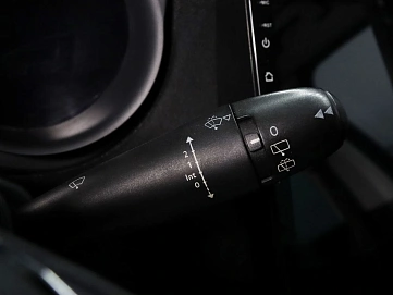 Citroen C4, 2011г, передний привод, механика