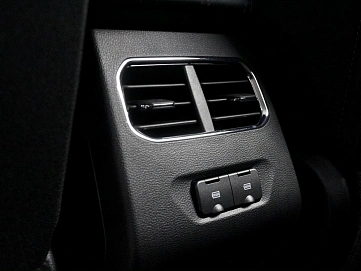 Haval Jolion, 2025г., передний привод, робот