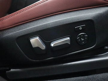 BMW X4, 2019г., полный привод, автомат