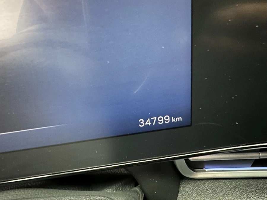 Hyundai Elantra, 2022г., передний привод, вариатор