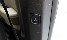 Kia Carnival, 2024г., передний привод, автомат