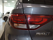 Kia , 2021г., передний привод, автомат