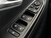 Hyundai Creta, 2022г., передний привод, автомат