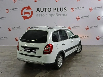 Lada (ВАЗ) , 2022г., передний привод, механика