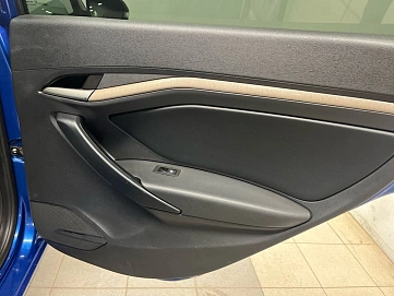 Lada (ВАЗ) Vesta, 2022г, передний привод, механика