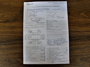 Lada (ВАЗ) 2121 (4x4), 2018г, передний привод, механика