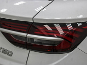 Belgee X50, 2023г., передний привод, робот