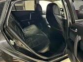 Mazda 6, 2008г., передний привод, механика