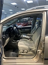 Chevrolet Rezzo, 2007г., передний привод, механика