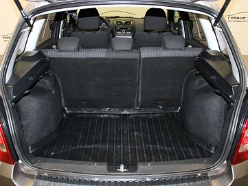 Lada (ВАЗ) Kalina, 2016г, передний привод, механика